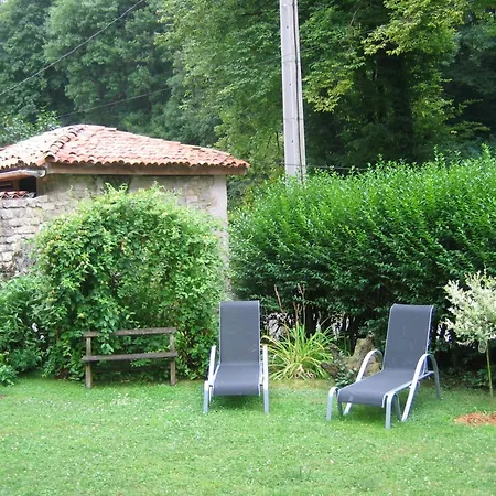 Holiday home Lorrain Avec Poele, Jardin Et Terrasse, Proche Des Sites Historiques De Verdun - Fr-1-585-4 Beausite
