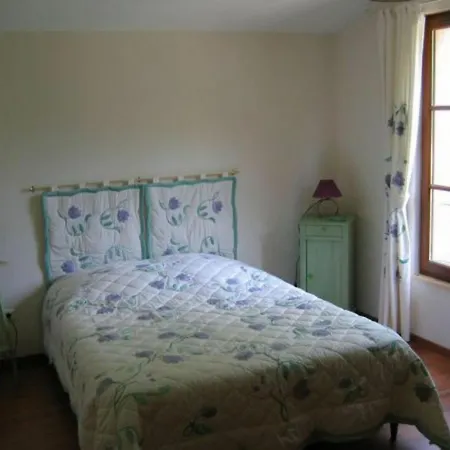 Holiday home Lorrain Avec Poele, Jardin Et Terrasse, Proche Des Sites Historiques De Verdun - Fr-1-585-4 *