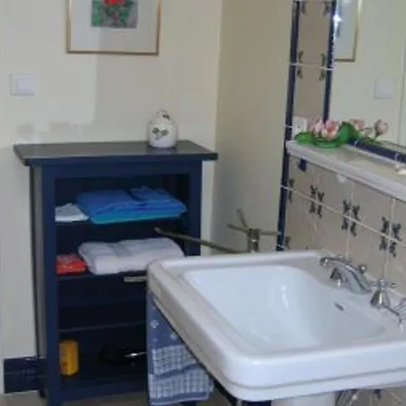 Сasa de vacaciones Lorrain Avec Poele, Jardin Et Terrasse, Proche Des Sites Historiques De Verdun - Fr-1-585-4