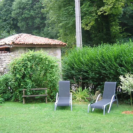 Lorrain Avec Poêle, Jardin Et Terrasse, Proche Des Sites Historiques De Verdun - Fr-1-585-4 Séjour à la campagne *