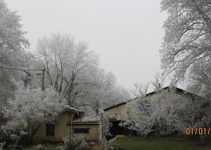 Lorrain Avec Poele, Jardin Et Terrasse, Proche Des Sites Historiques De Verdun - Fr-1-585-4 Beausite