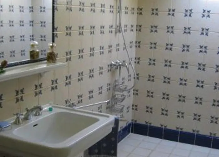 Lorrain Avec Poele, Jardin Et Terrasse, Proche Des Sites Historiques De Verdun - Fr-1-585-4 *