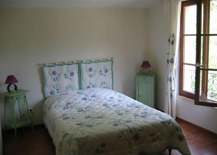 Lorrain Avec Poele, Jardin Et Terrasse, Proche Des Sites Historiques De Verdun - Fr-1-585-4 Prázdninový dům