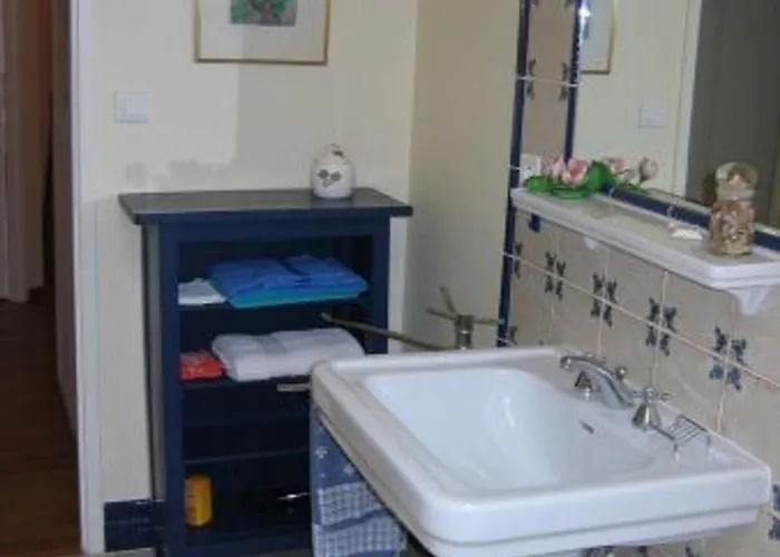 Prázdninový dům Lorrain Avec Poele, Jardin Et Terrasse, Proche Des Sites Historiques De Verdun - Fr-1-585-4