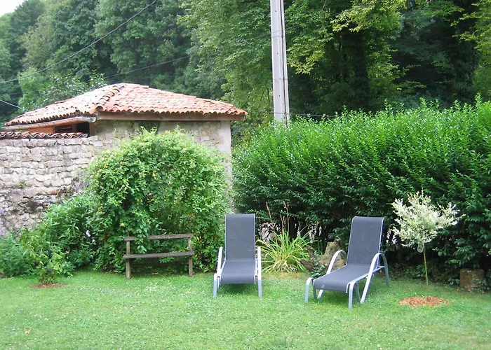 Lorrain Avec Poele, Jardin Et Terrasse, Proche Des Sites Historiques De Verdun - Fr-1-585-4 Prázdninový dům *