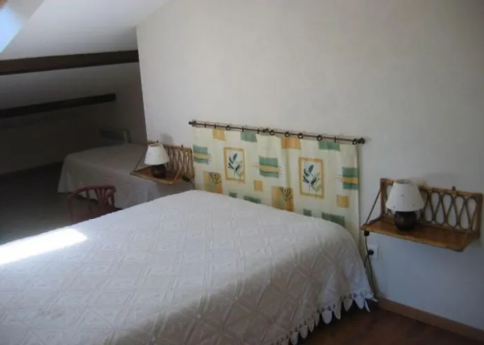 Prázdninový dům Lorrain Avec Poele, Jardin Et Terrasse, Proche Des Sites Historiques De Verdun - Fr-1-585-4 Beausite